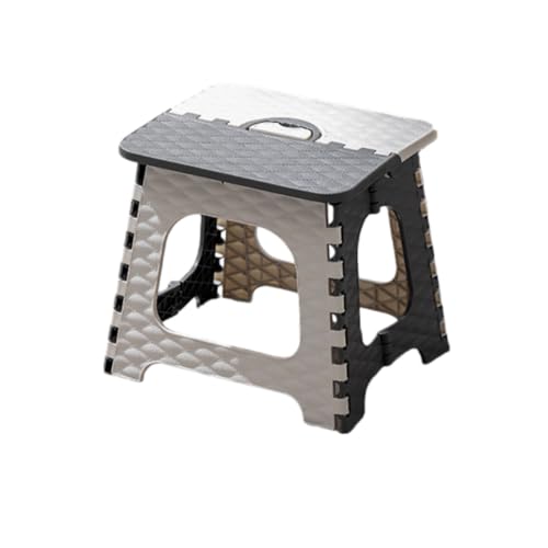 Neboka܂肽݈֎qݑ܂肽ݎXc[AXg[`FAAނAAEghALvA|[^uƒpvX`bN܂肽݃Xc[ (2327O[) [sAi]