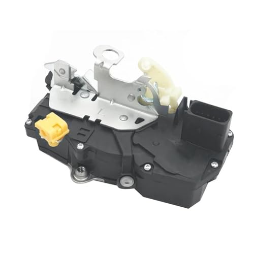 Actionneur serrure porte bloquée résolu pour Chevy Tahoe 2007-2014
