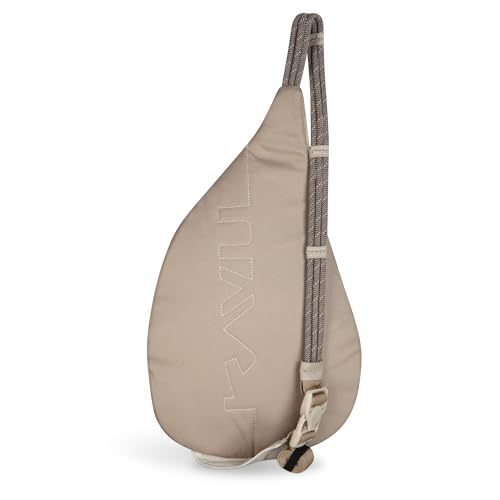 Image of KAVU Unisex Child Mini Rope Sling