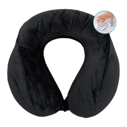 Almofada de pescoço