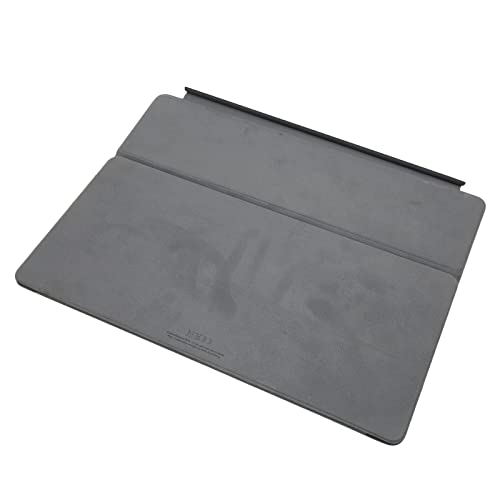 Amazon.com: Keyboard for pro 12.9 inch, Foldable 64 Keys Full Size