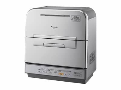 パナソニック パナソニック 食器洗い乾燥機 NP-TS1-S ブライトシルバー 6g7v4d0 Amazon | パナソニック パナソニック 食器洗い乾燥機 NP-TS1-S