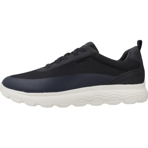 Image of Geox Men's Walking Sneaker