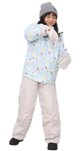 XL[EFA LbY YUK ̎q j̎q ㉺Zbg WjA Xm[{[hEFA TCY߉ Zp[g q Xm[{[hEFA ϐ10000mm Hyyk25wi290sz120cm mfBbNY[^Th