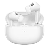 Xiaomi Buds 3T Pro - Auriculares inalámbricos con cancelación de ruido de 40 dB, tecnología de audio dimensional avanzada, Hi-Fi, batería...