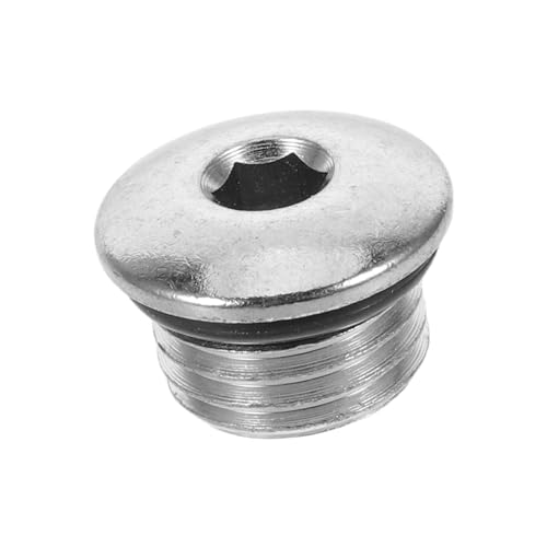 SOPOTUTU _CrOvO M[^[vOLbg Tp Ǘ Cwʑ݌v XDƌ