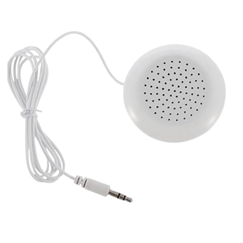 yCHSKYz 3.5~DIY|[^uXs[J[~jXs[J[tXeI CzWbNΉRpNgyʖpXs[J[MP3MP4iPodΉF (^CvA)