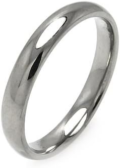 Nutravicity Jump Rope Speed Cable Adjustable Best for CrossFit Training, Boxing, MMA, Double Unders, Exercise