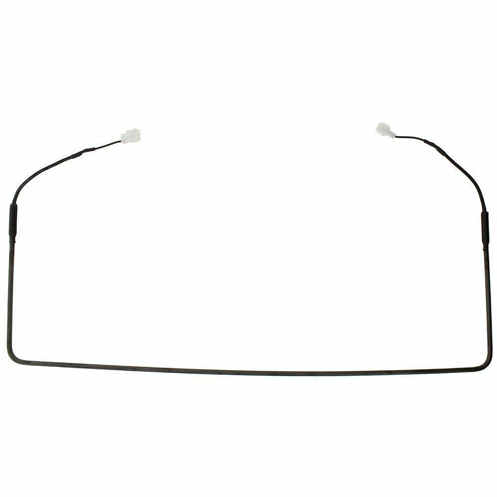 Amazon.com: 67002493 - Defrost Heater fits for Maytag : Appliances