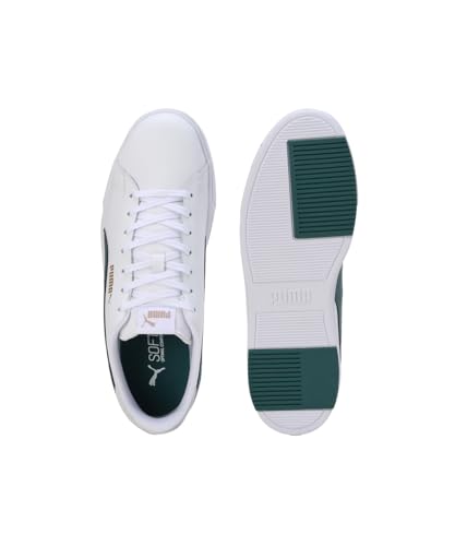Image of Puma Unisex Adult Serve Pro Lite Sneaker