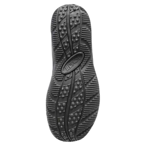 Image of Fourth Element 6.5mm Amphibian Dive Boot