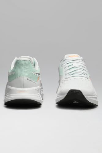 Reebok Zig DYNAMICA 6 – Ansicht 6