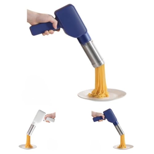 Vzqr 莝 S dˋ@ ƒp DIY˃[J[ 3/5^mYt ^|[^u ˃vX ȒP XeX| ǂE΁E[EpX^Ή zCg SҌ (u[)