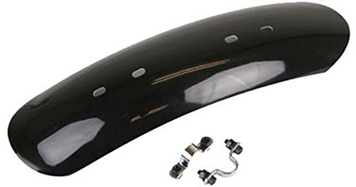 SR400 フェンダー　GOODS パイプワークス 楽天市場】グッズ(GOODS) パイプワークフロントフェンダー SR400