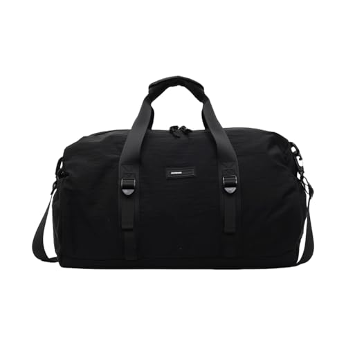 Sac de sport pratique avec sangle réglable pour éviter la fatigue à l'épaule