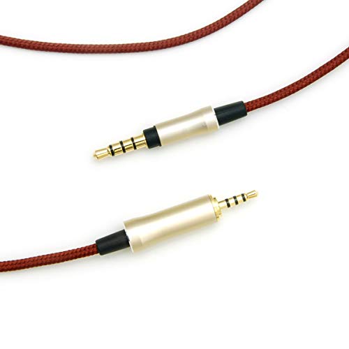 onso バランス接続用ヘッドホンケーブル（XLR3極×2-3.5×2） Amazon | onso 03 XLR(3極-L/R)-2pin(L/R) バランス接続用