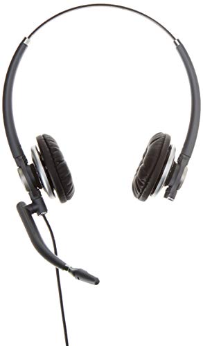 Build My PC, PC Builder, Plantronics EncorePro 720D