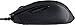 immagine 14Corsair Harpoon RGB Mouse Ottico da Gioco, RGB Multicolore Retroilluminato, FPS, 6000 DPI, Cablato, Nero (Ricondizionato)