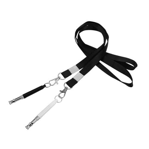 VERDANVERSE 2̌PpJ \ȃsb`Ή Ăі߂pybgg[jOzCbX ʖih~ nCLOUɓKgь^fUC  gΉ