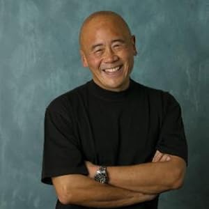 Ken Hom