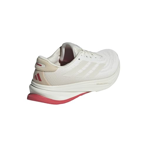 Image of adidas Supernova Rise Running Shoes