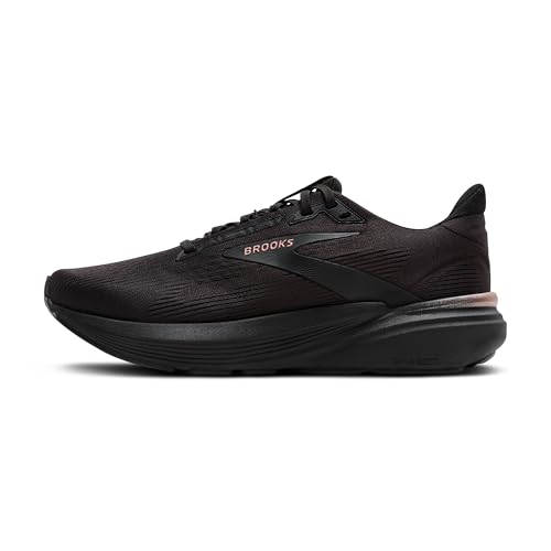 Image of Brooks Women's Revel 8 Neutral Running & Walking Shoe