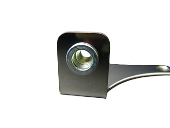 Amazon | ミニモト モンキーホーンステーステンレス製 【ポスト