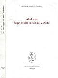 La Nuova Italia