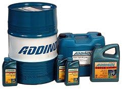 Addinol Turbo Diesel MD 105 20L