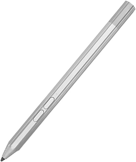 Precision Pen 2 Compatible with Lenovo Tab P11 Gen 2 - TB350FU 11.5 inch Stylus Pen-2 Buttons Shortcut-Palm Rejection