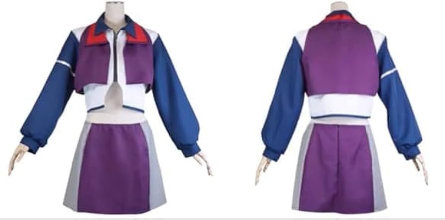 Amazon.co.jp: shop2019マクロスΔ(デルタ) カナメ・バッカニア Amazon.co.jp: shop2019マクロスΔ(デルタ) カナメ・バッカニア