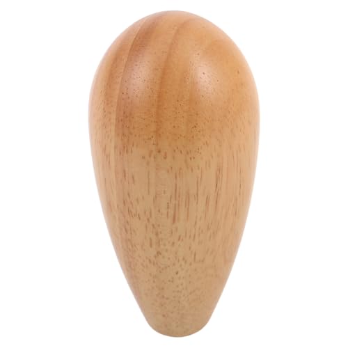 TOYMYTOY ؐMp֌nh NVbNX^C r[p֌mu o[ƒpPO[^[p[c 炩ȑ쐫ƈ肵