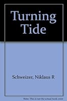Turning Tide: The Ebb and Flow of Hawaiian Nationality 0820458791 Book Cover