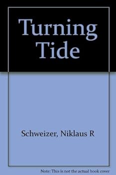 Paperback Turning Tide: The Ebb and Flow of Hawaiian Nationality Book
