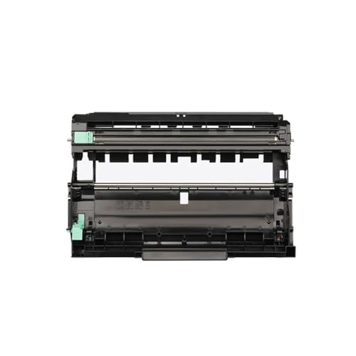 Tambour DR2400 pour corriger les traces sur Brother MFC-L2750DW