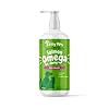 Zesty Paws Salmon Omega Oil Hemp fo...