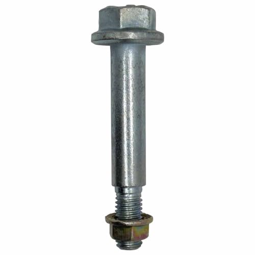 Parts 4 Outdoor 1Pk Deck Wheel Bolt 018-0010-00