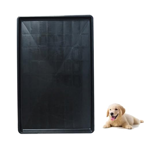 pN[gppgC ybgP[WpN[g Hו̂ڂh H􂢋@Ή  58X41.5X3CM