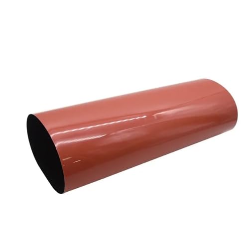 Film de fusion Xerox Versant 180 V80 manchon de fixation thermique 126k34853