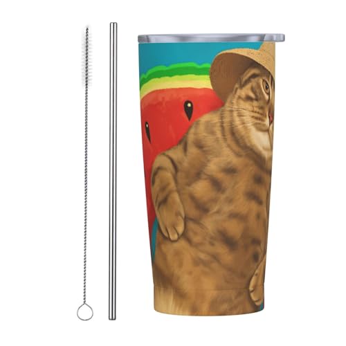 lR L ˂ C X|[c^fMWt 590ml ʋΗp􂢂₷