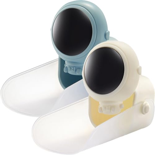 Alasum 2 ֌GNXe_[ Xgbp[ ̂ lpv[   Ĉ[ Cplbg XpEg  Pp