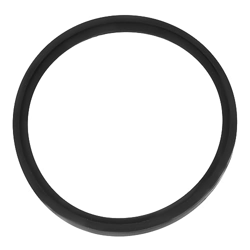 SEWACC Tリング Cdプレーヤー用のドライブベルト リピーター用駆動ベルト