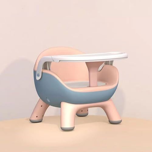 2024V^ ܂肽ݎ xr[xr[`FA e[u`FA Hp VуLbY`FA g[t gȒP y ֗ 6~5ΑΏ qH֎q (A)