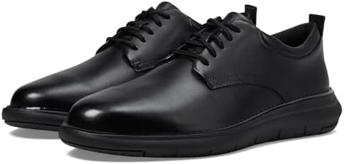 Cole Haan Mens Grand Remix