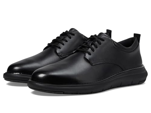 Cole Haan Mens Grand Remix