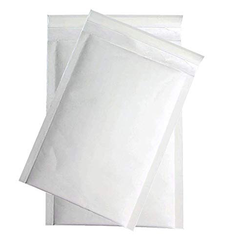 NbV zpNbV B5Ή #2cTCY 300 O: 228x312mm : 208x312mm lR|X 䂤pPbg NbN|XgNlRDM |XpPbgΉ h ϐk悢X֋Ɩp Xp