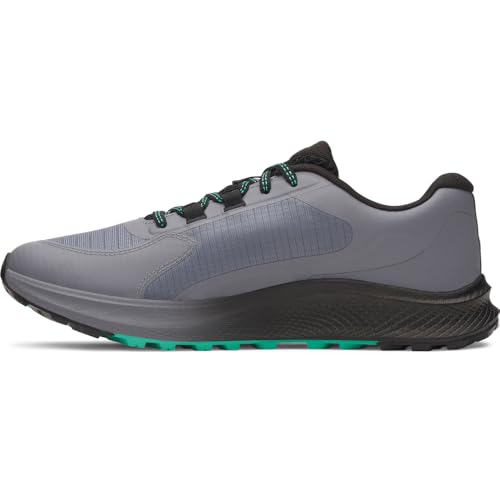 Image of Under Armour Mens Ua Charged Bandit Tr 3 Sneaker