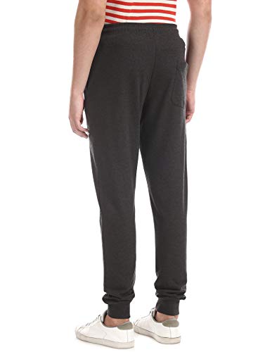 Image of Colt Men Sweatpants