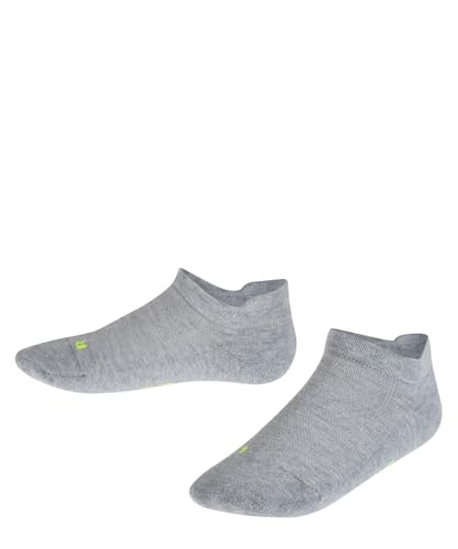 Image of FALKE Women's Active Breeze Sneaker Socks, Cooling, Lyocell, 1 Pair