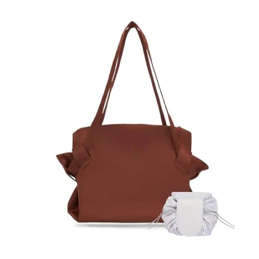 Best stuffable travel tote Large Collapsible Tote with Bonus Pouch